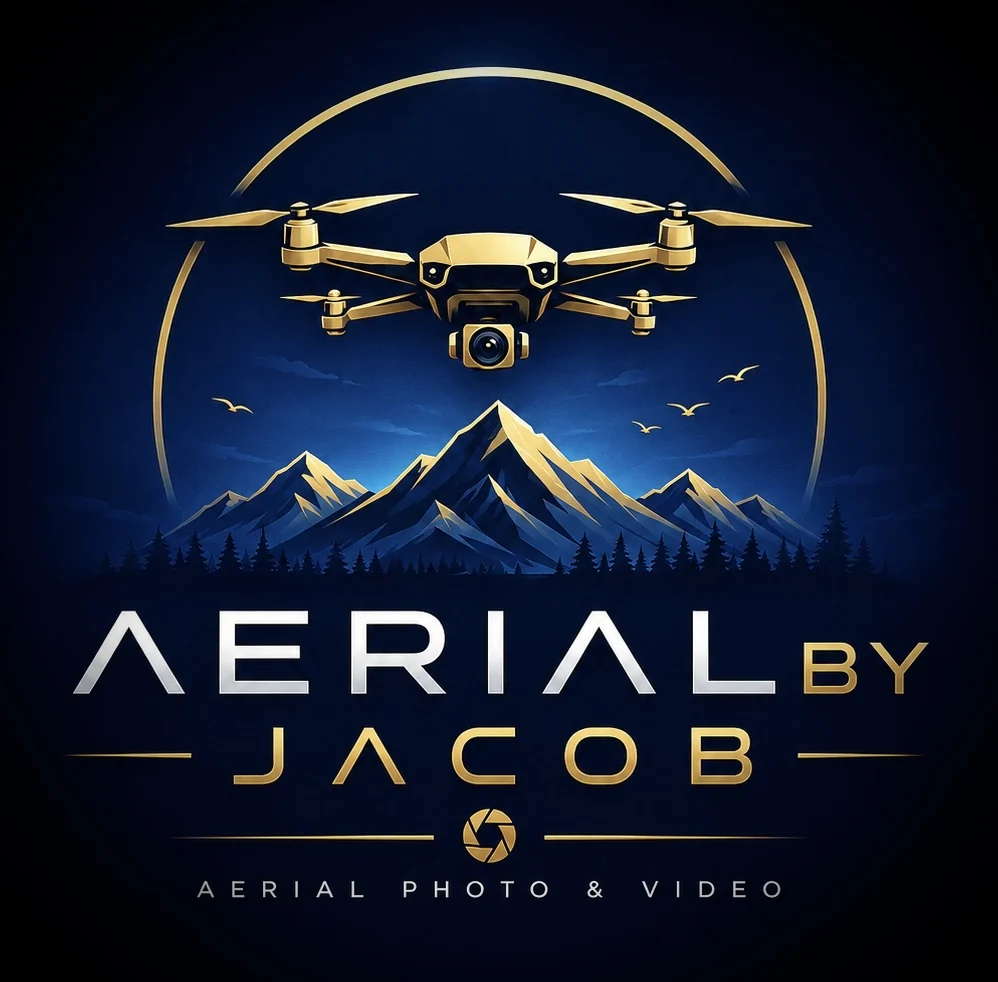 Pełny znak AerialByJacob